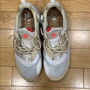 Men’s Nike Air Max 720 OBJ